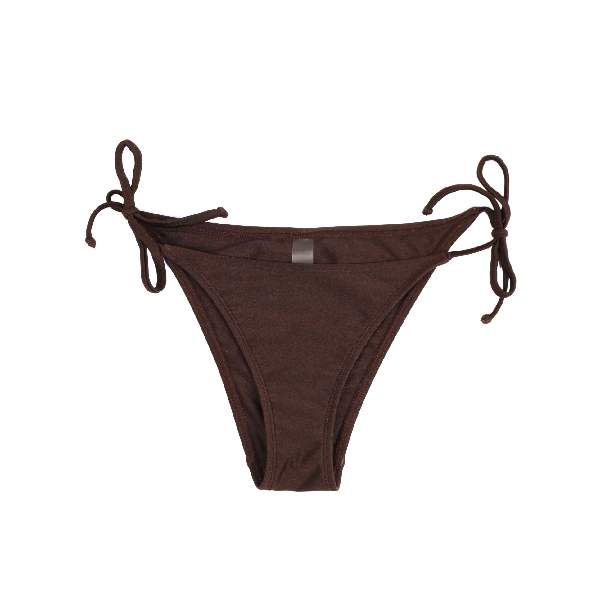STRING BOTTOM
