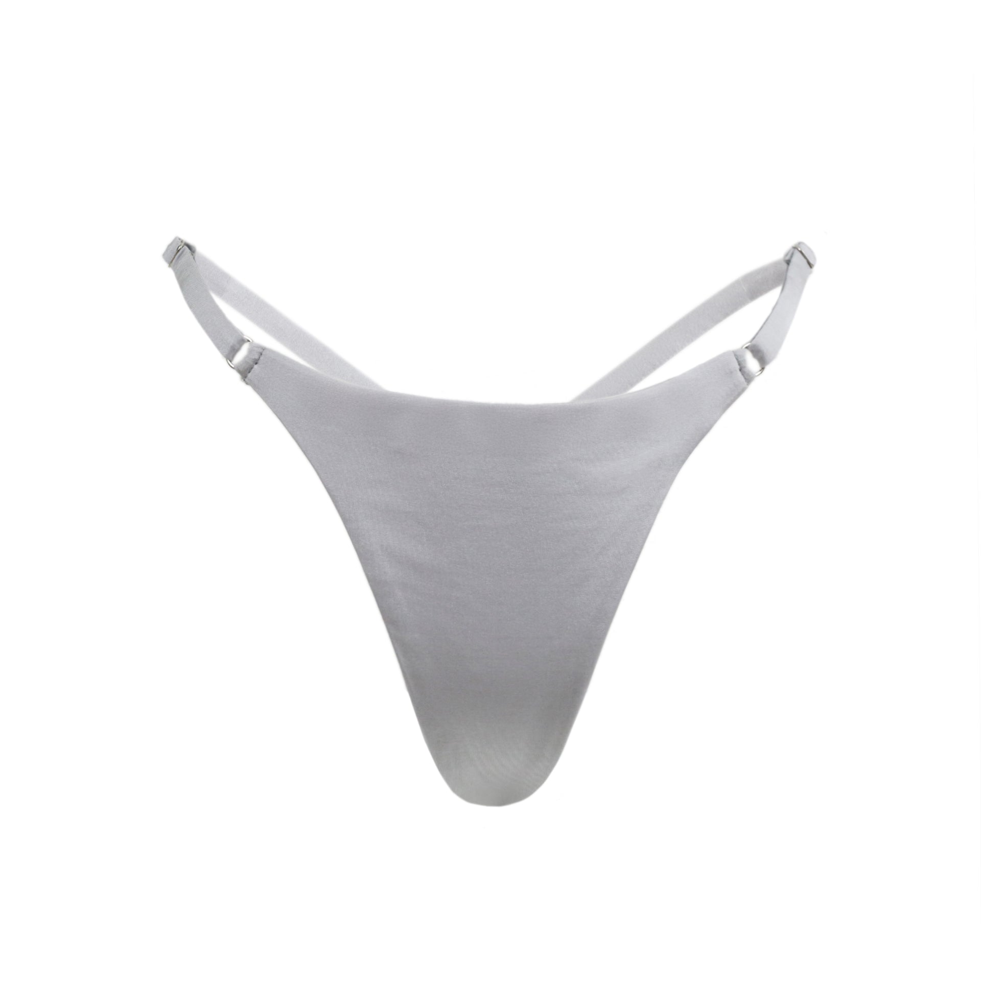 G-STRING