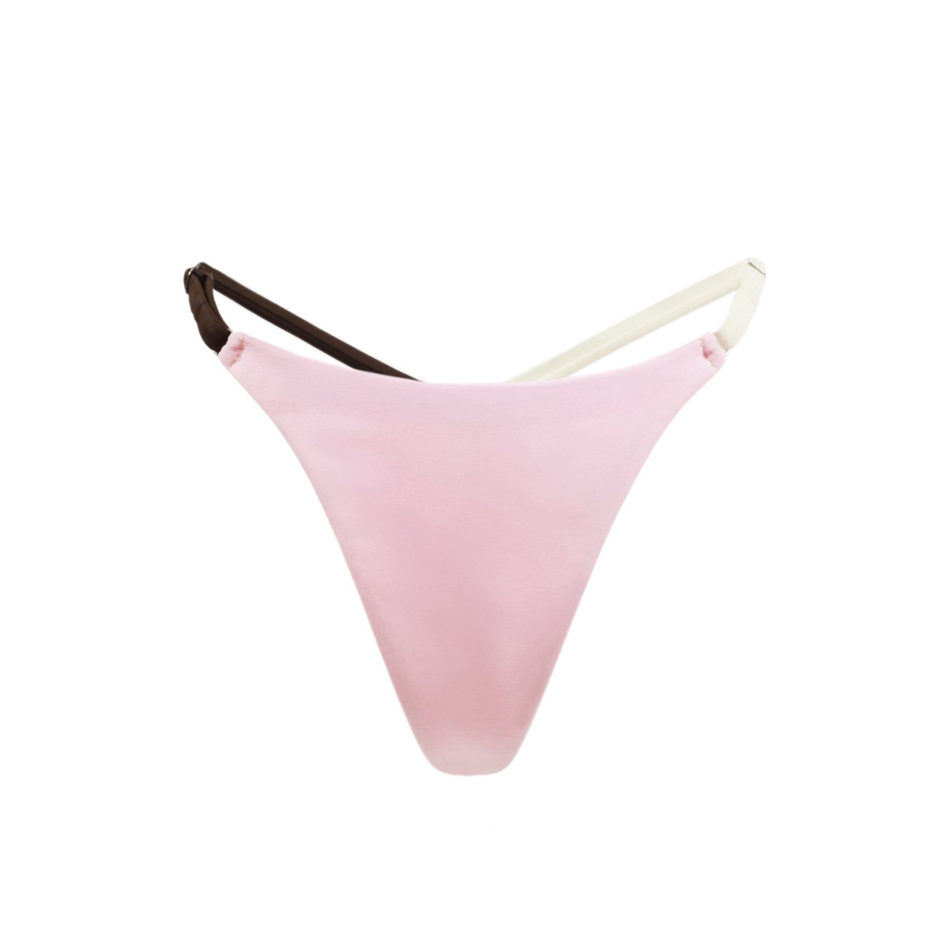 G-STRING