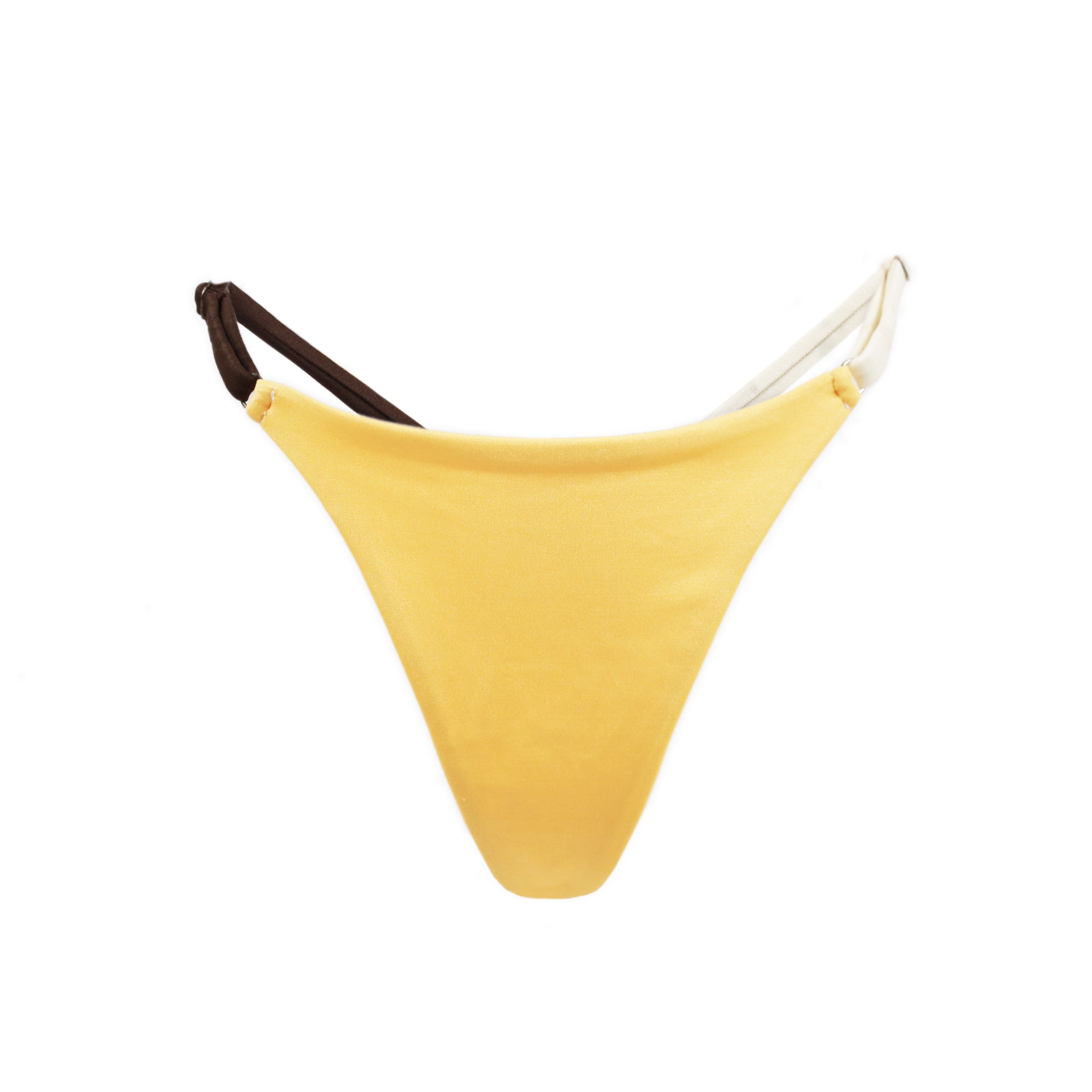 G-STRING